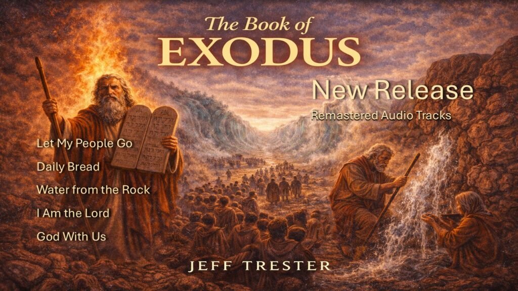 Exodus