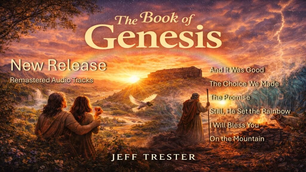 Genesis