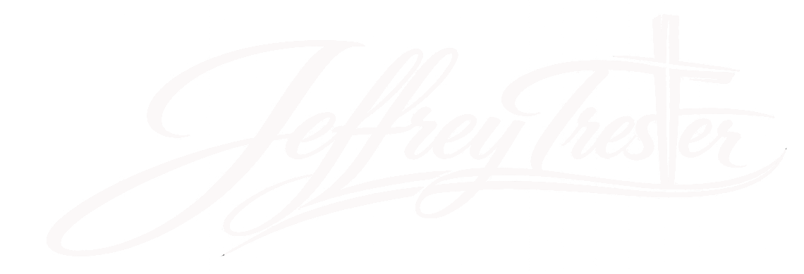 jefftrester.net