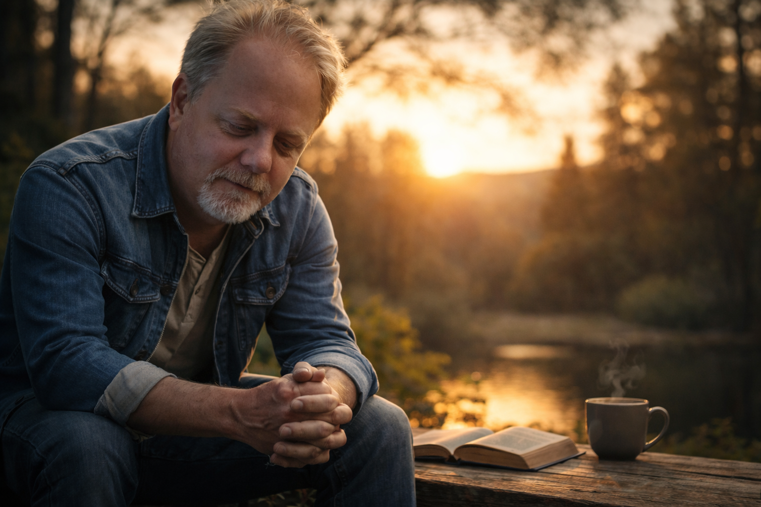 Dealing With Difficult People: Guarding Your Peace in a World Full of Negativity