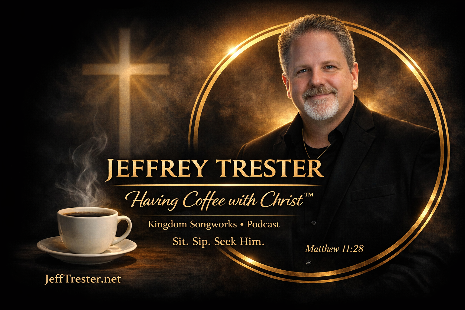 When Faith Changes Your Circle: Letting Go of Approval and Finding God’s Purpose