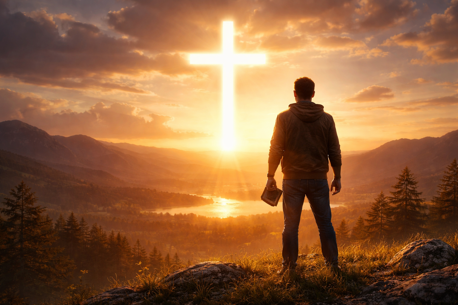 Why Following Jesus Can Cost You Friends (And Why It’s Worth It)